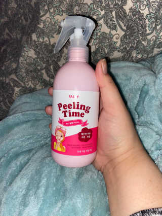 FeiLaVie님이 올린 리뷰 사진 2