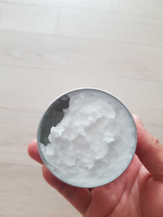 Michael님이 올린 리뷰 사진 2