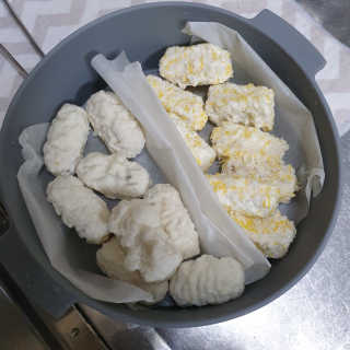 임토리님이 올린 리뷰 사진 2