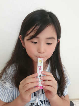 최둘셋넷님이 올린 리뷰 사진 3