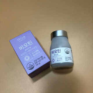 퐝지님이 올린 리뷰 사진 2