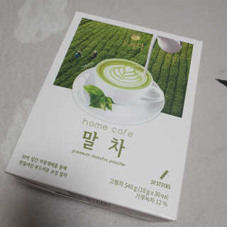 꽃수니어니님이 올린 리뷰 사진 3