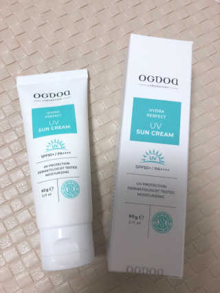 지혜정님이 올린 리뷰 사진 1