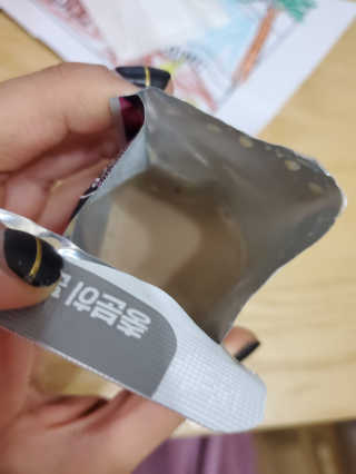 쪼아요쪄앙님이 올린 리뷰 사진 1