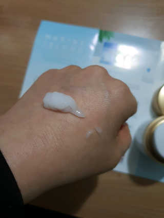 씬데렐라님이 올린 리뷰 사진 4