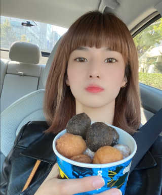 크리스탈Kim님이 올린 리뷰 사진 1