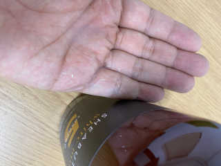 무한독주님이 올린 리뷰 사진 4