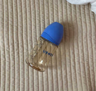 윤췌님이 올린 리뷰 사진 3