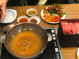 yang님이 올린 리뷰 사진 2