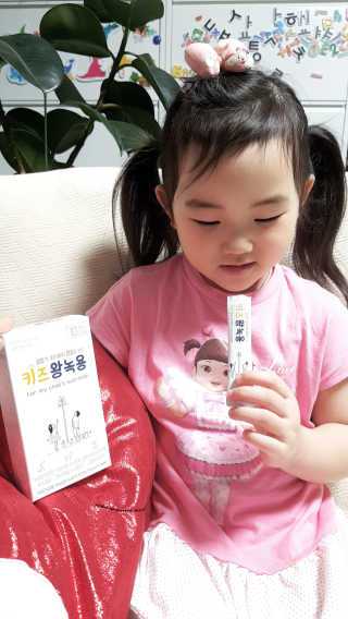 kikiday님이 올린 리뷰 사진 1