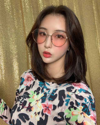 오아희님이 올린 리뷰 사진 3