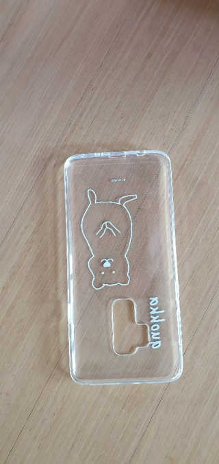앙칼진 냔님이 올린 리뷰 사진 3