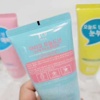 벨리타님이 올린 리뷰 사진 4
