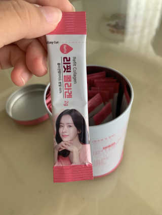 지영님이 올린 리뷰 사진 2