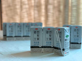 kkyubebe님이 올린 리뷰 사진 2