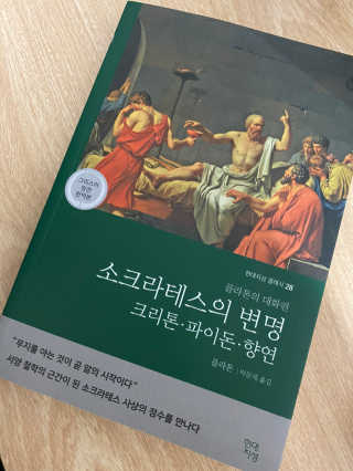 티으닝님이 올린 리뷰 사진 1