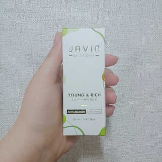 mongvely님이 올린 리뷰 사진 1