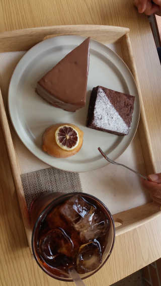 mm님이 올린 리뷰 사진 2