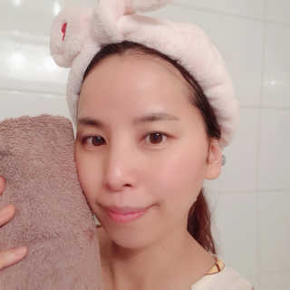 숑이님이 올린 리뷰 사진 1