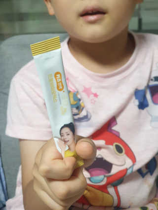 💟봉달💟님이 올린 리뷰 사진 3