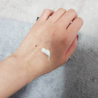 yuring님이 올린 리뷰 사진 3
