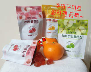 참살이님이 올린 리뷰 사진 2