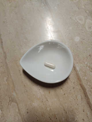 압구정코딱지님이 올린 리뷰 사진 4