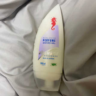 도연님이 올린 리뷰 사진 1