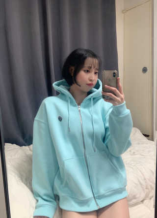 유라님이 올린 리뷰 사진 1
