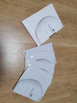네몽이님이 올린 리뷰 사진 2