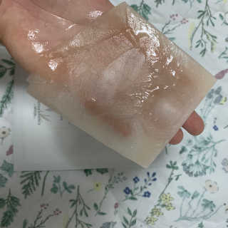 으나님이 올린 리뷰 사진 3