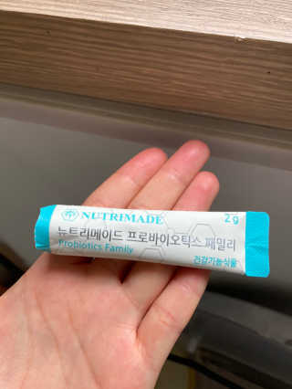 biin님이 올린 리뷰 사진 3