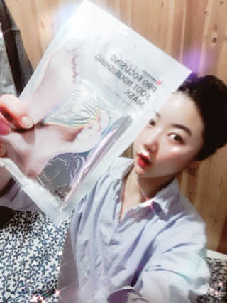 김주사랑님이 올린 리뷰 사진 1