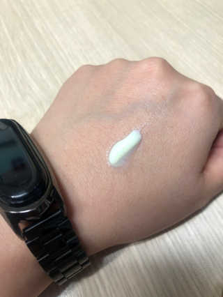 펭수펭하님이 올린 리뷰 사진 3