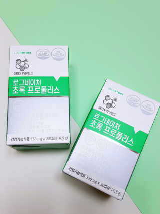 cosnbeauty님이 올린 리뷰 사진 2