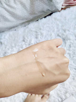 IkaWN님이 올린 리뷰 사진 2