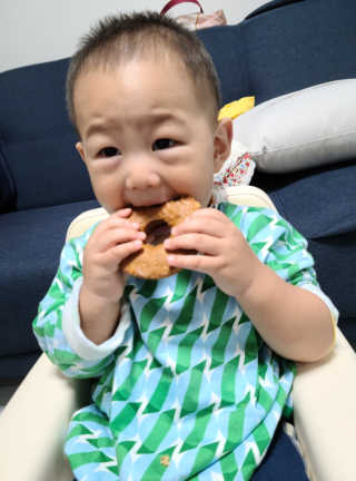 하니님이 올린 리뷰 사진 2