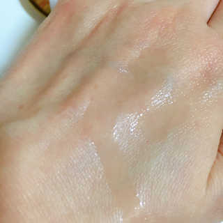 췌췌님이 올린 리뷰 사진 3