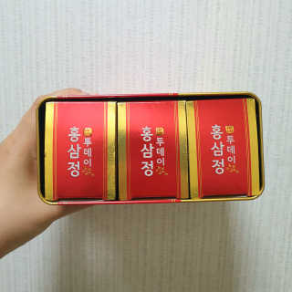 eillie님이 올린 리뷰 사진 3