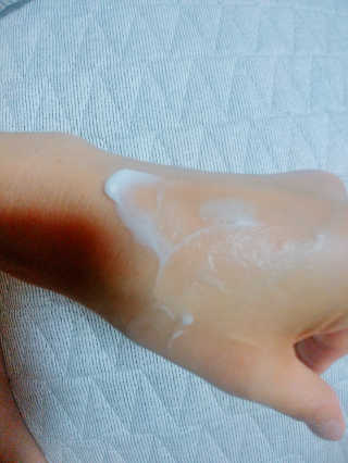 해밀님이 올린 리뷰 사진 2