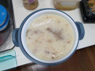 콩콩애미님이 올린 리뷰 사진 2