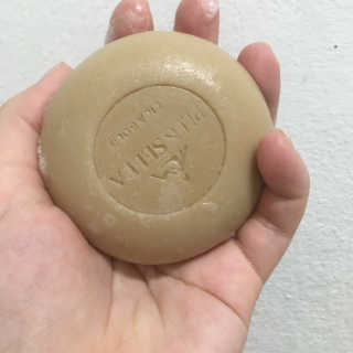 예린주님이 올린 리뷰 사진 2