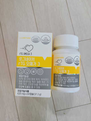 리라로님이 올린 리뷰 사진 1