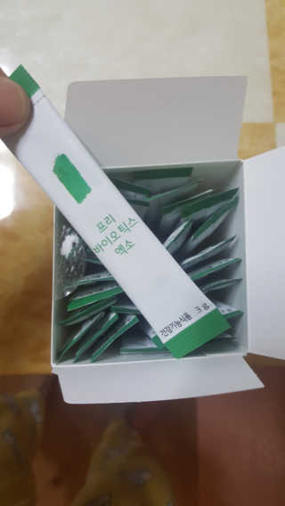 껌딱지님이 올린 리뷰 사진 1