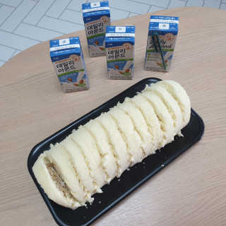 콩알콩알님이 올린 리뷰 사진 3