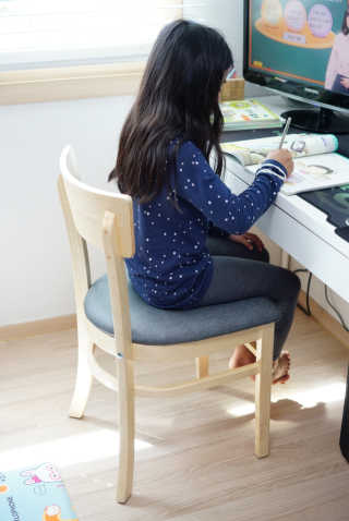 뽀윤님이 올린 리뷰 사진 1