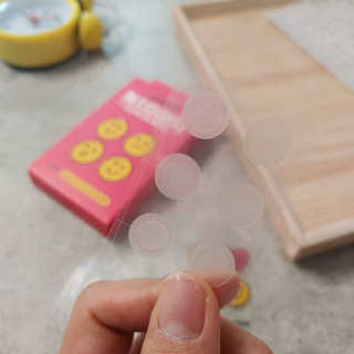 연쓰님이 올린 리뷰 사진 3