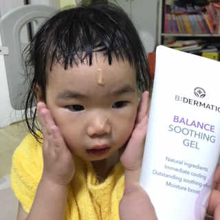 Zoe님이 올린 리뷰 사진 4
