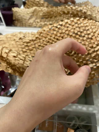 toiiiii님이 올린 리뷰 사진 3