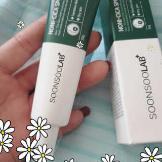☆연꽃☆님이 올린 리뷰 사진 1